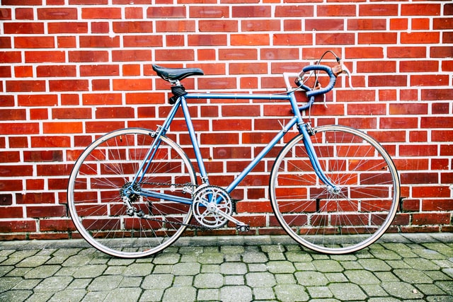 atlas cycles
