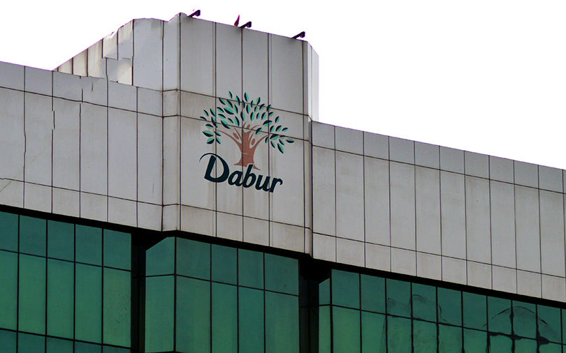 dabur