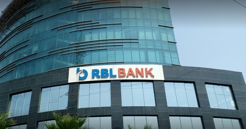 rbl