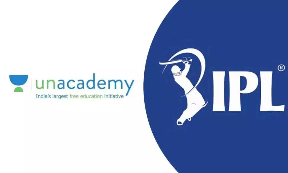 unacademy ipl