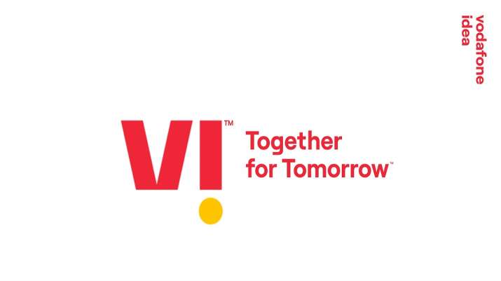 VI - Vodafone idea