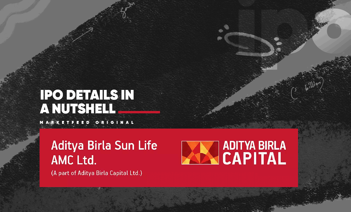 aditya birla amc ipo