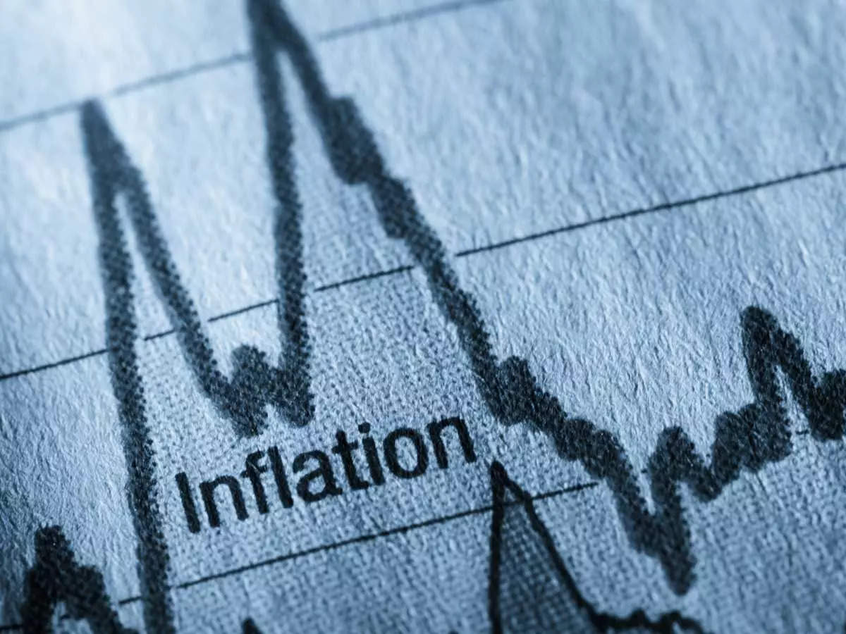 inflation - market updates | marketfeed