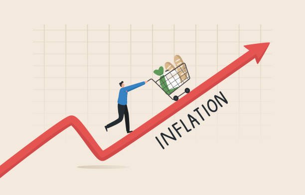 inflation - top market updates - marketfeed