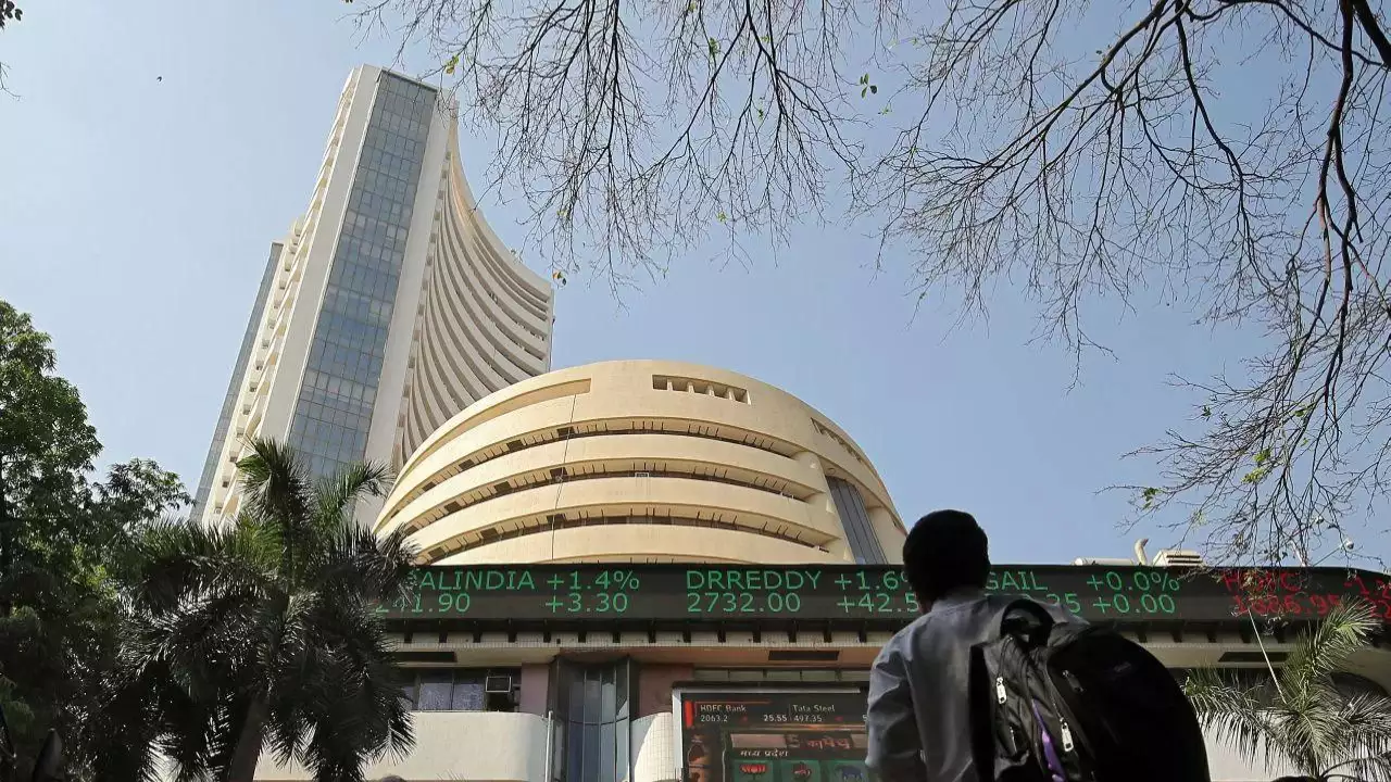 post-market analysis | marketfeed