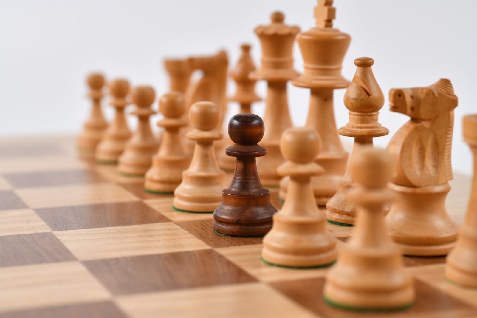 pre-market analysis | marketfeed