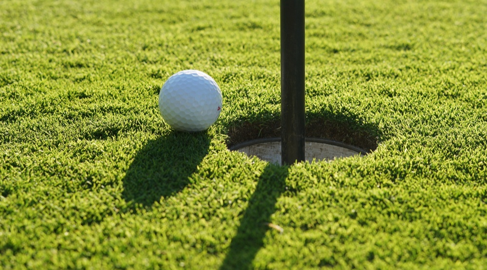 Post-market analysis | marketfeed