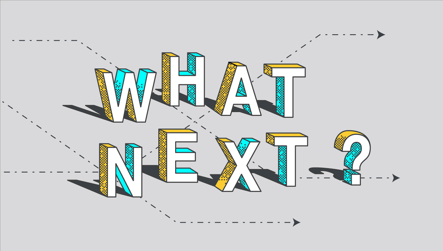 post-market analysis