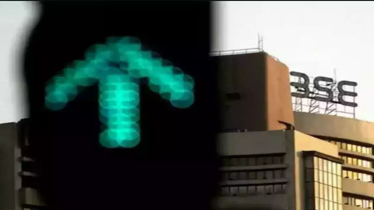 post-market analysis | marketfeed