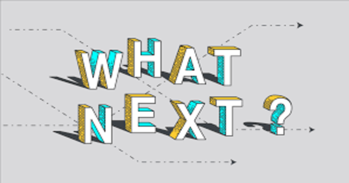 post-market analysis | marketfeed