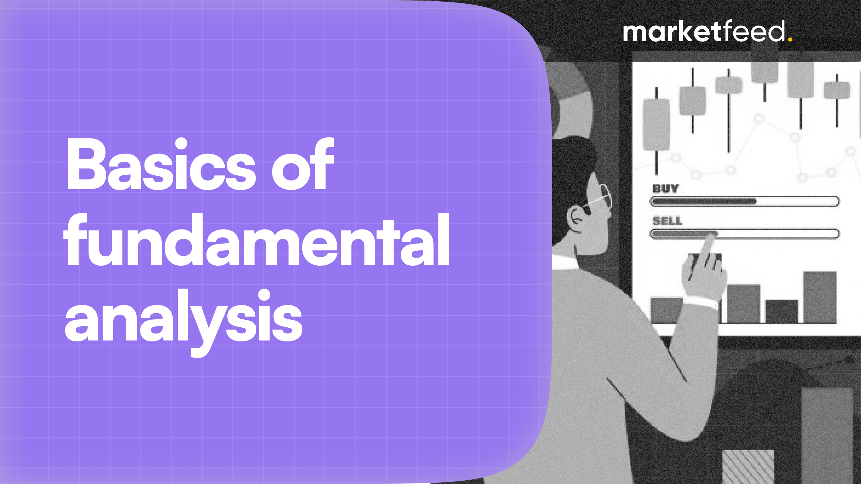 fundamental analysis | marketfeed